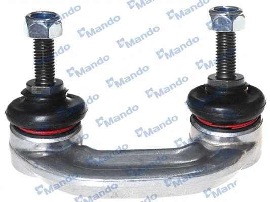 Link/Coupling Rod, stabiliser bar (MSC015005)