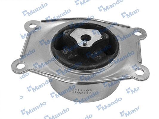 Mounting, engine (MCC015276)