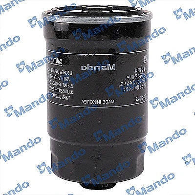 Fuel Filter (EFF00008T)