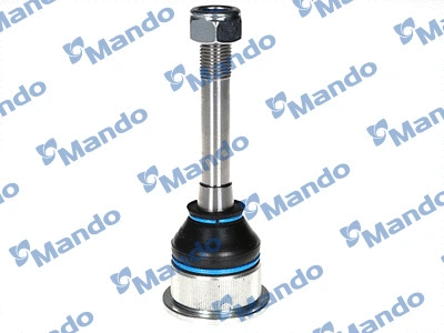 Ball Joint (MSA025016)
