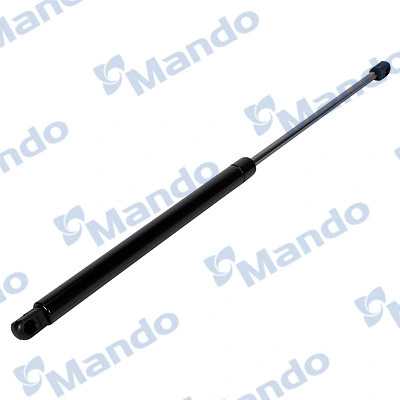 Gas Spring, boot/cargo area (EGS00248K)