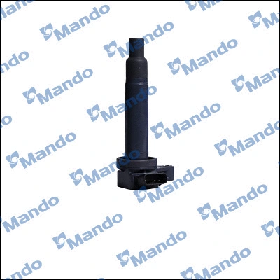 Ignition Coil (MMI030265)