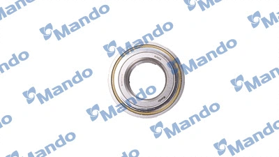 Wheel Bearing