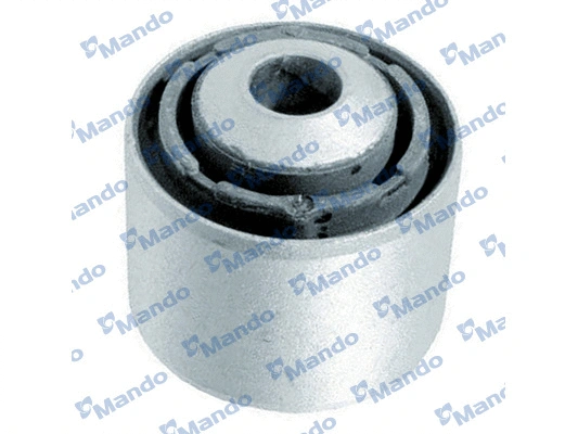 Mounting, control/trailing arm (MCC015320)