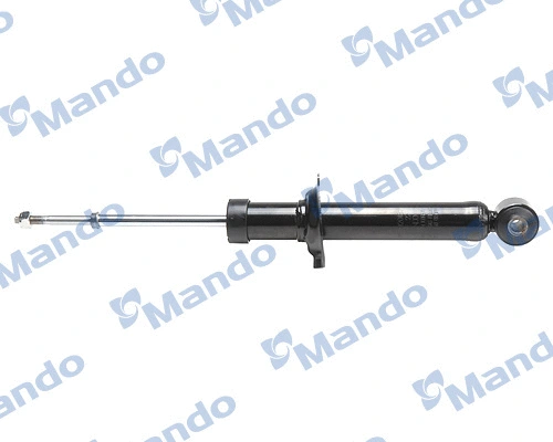 Shock Absorber (MSS020181)