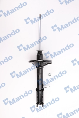 Shock Absorber (MSS015692)