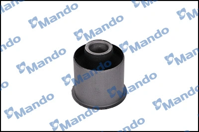 Mounting, control/trailing arm (DCC010853)