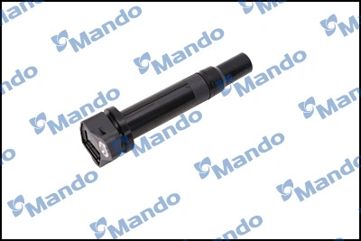 Ignition Coil (MMI030115)