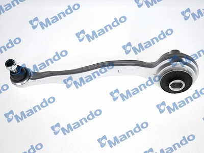 Control/Trailing Arm, wheel suspension (MSA015060)