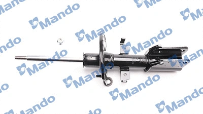 Shock Absorber (MSS016162)