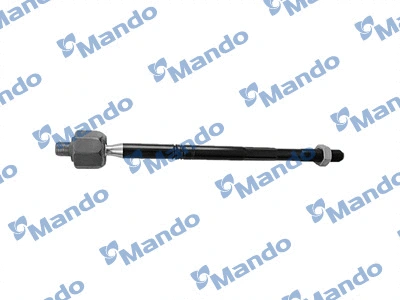 Inner Tie Rod (MTG045498)
