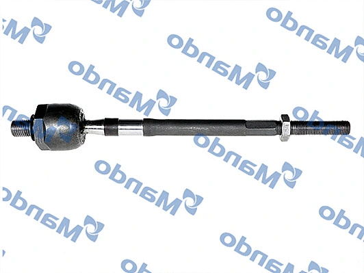 Inner Tie Rod (MTG045210)