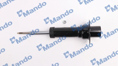 Shock Absorber (MSS016107)