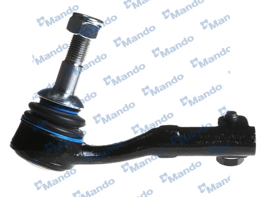 Tie Rod End (MTG055279)