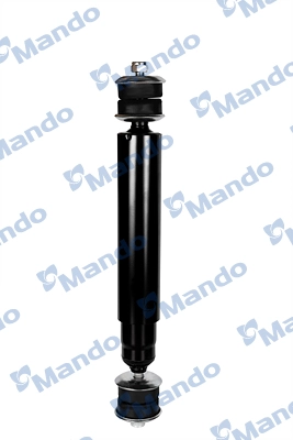 Shock Absorber (MSS016540)