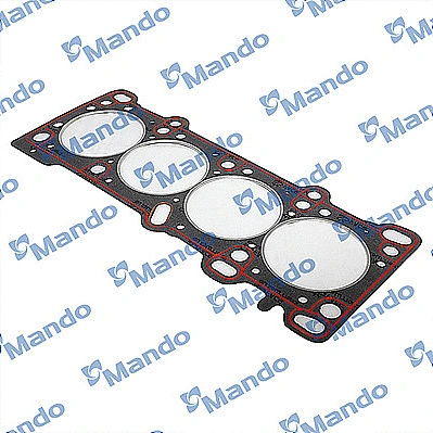 Gasket, cylinder head (DN0K20110271A)