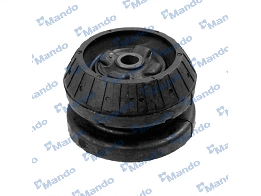Suspension Strut Support Mount (MCC015229)