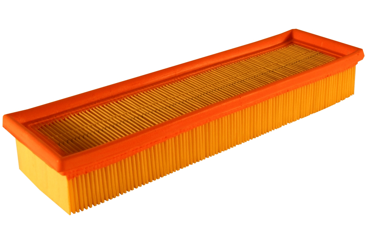 Air Filter (MK-5463)