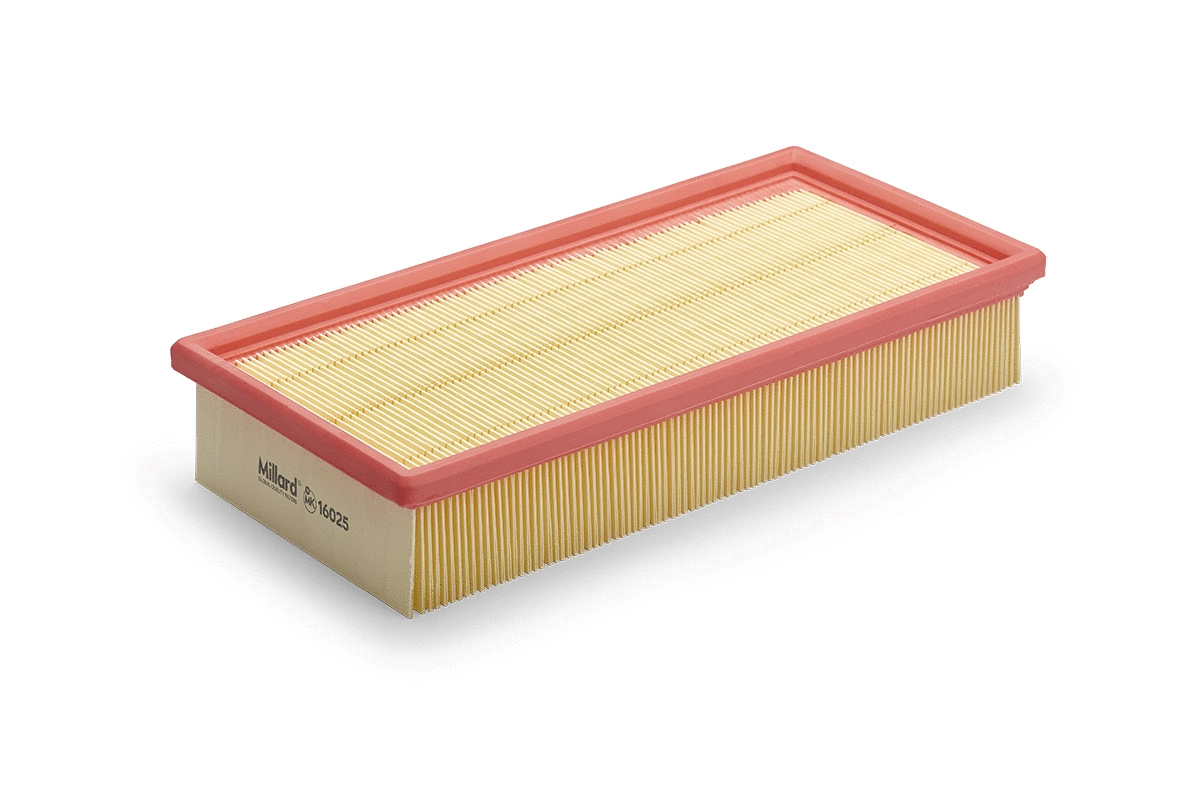 Air Filter (MK-16025)