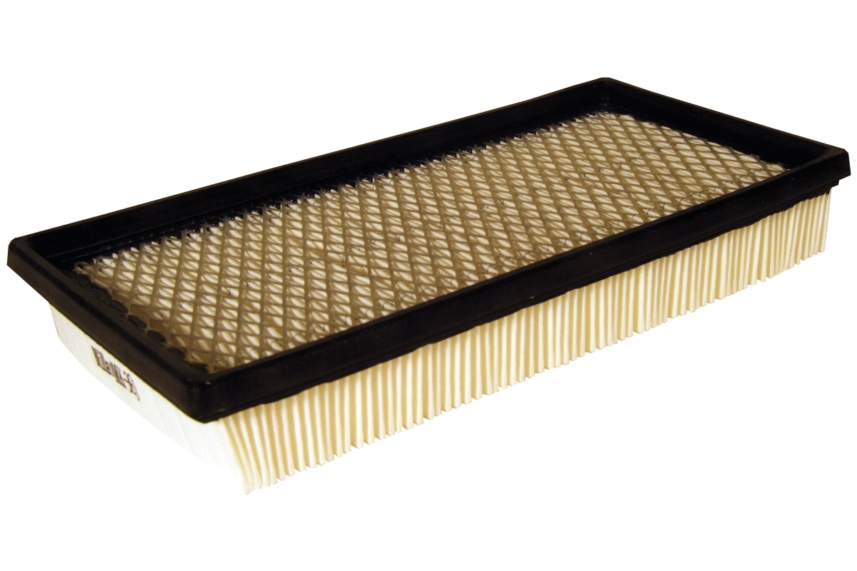 Air Filter (MK-3660)
