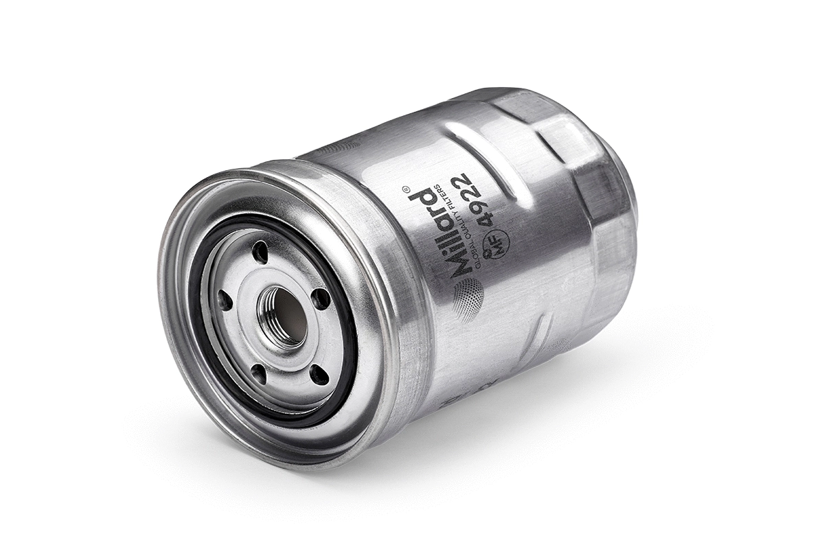 Fuel Filter (MF-4922)