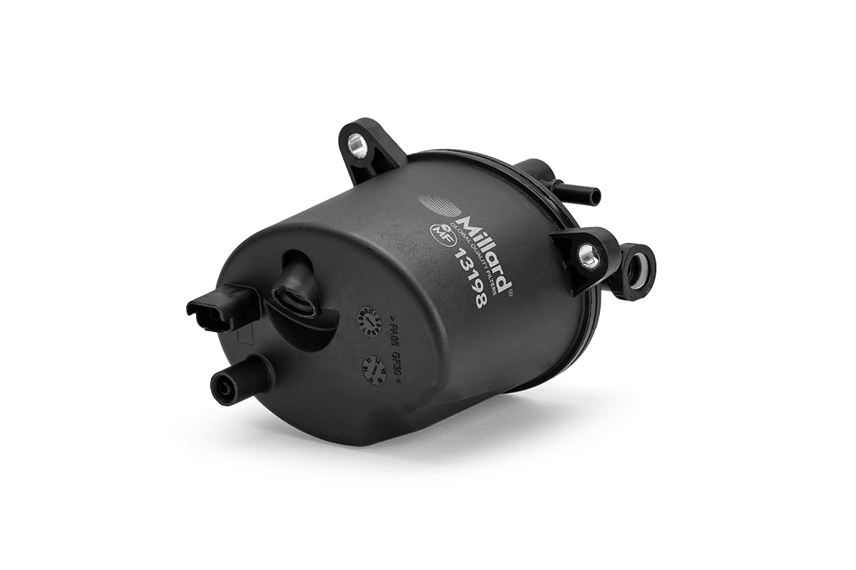 Fuel Filter (MF-13198)