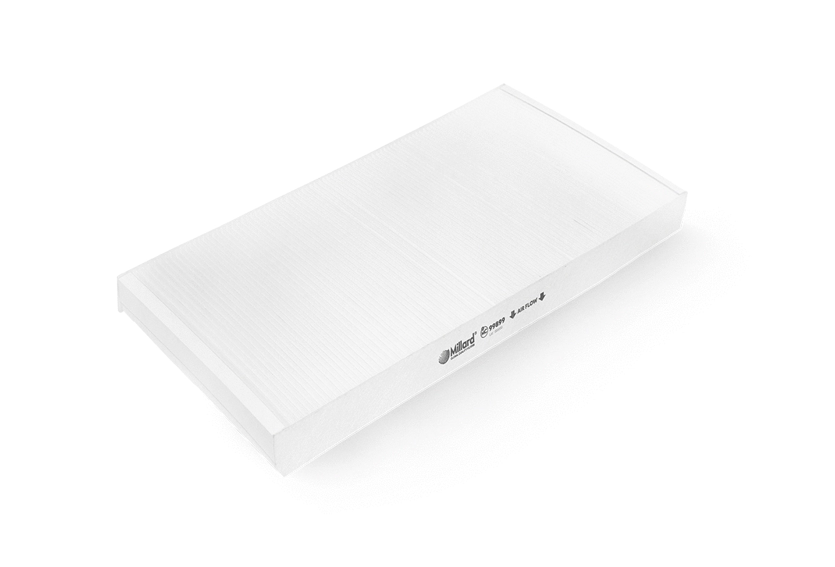 Filter, cabin air (MC-99899)