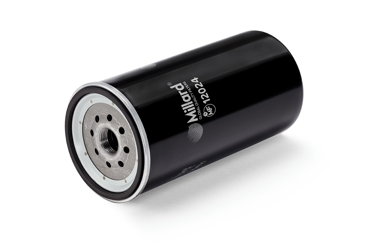 Fuel Filter (MF-12024)