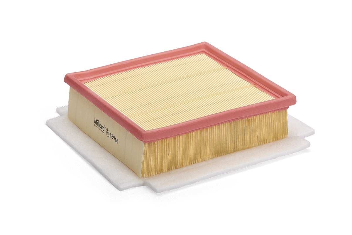 Air Filter (MK-83968)