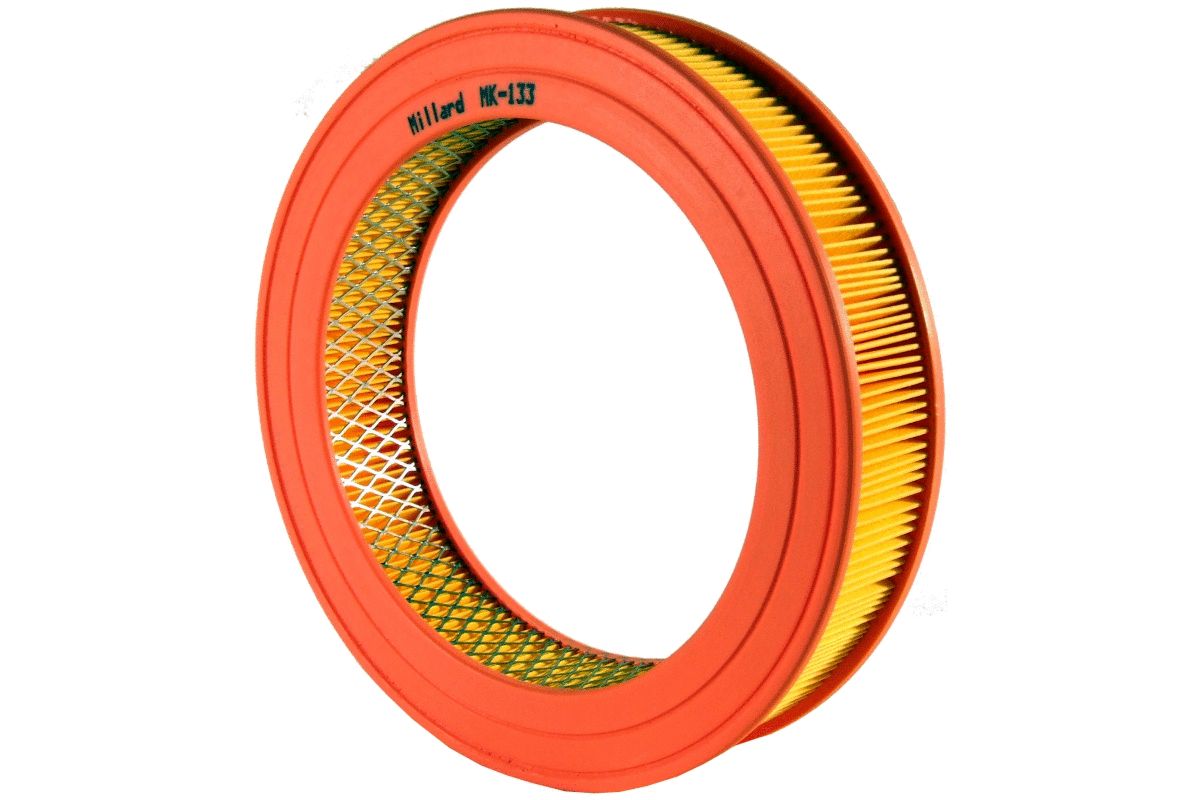 Air Filter (MK-133)