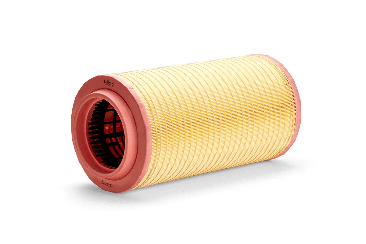 Air Filter (MK-73820)