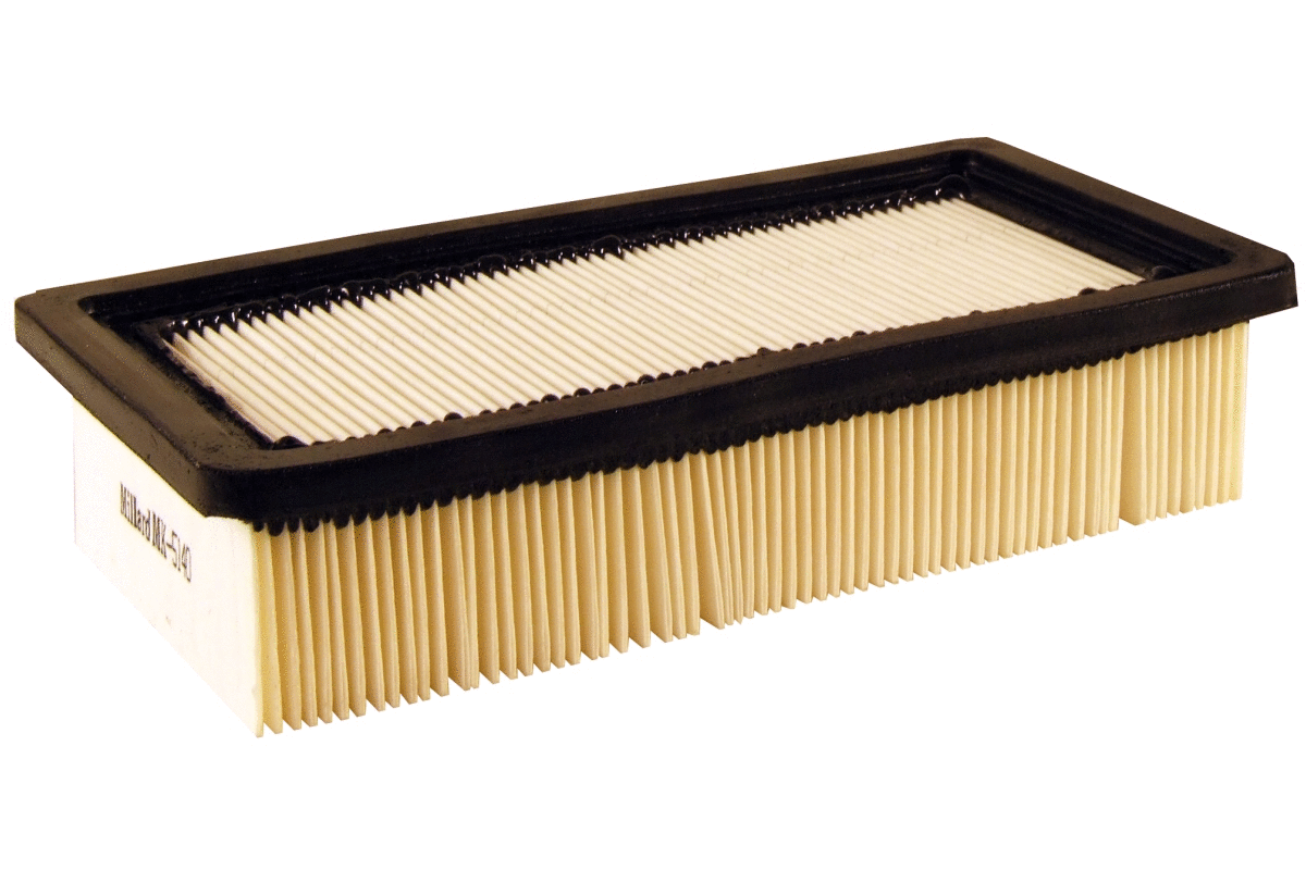 Air Filter (MK-5140)