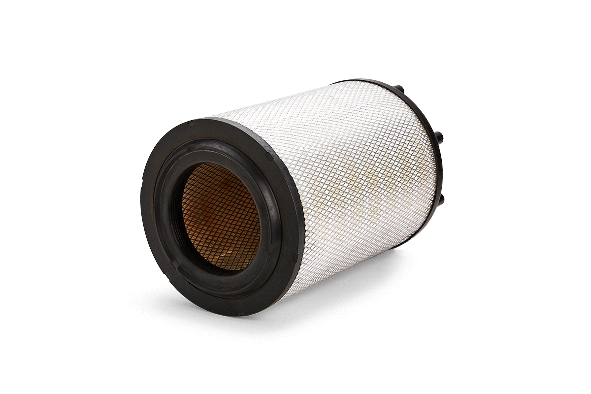 Air Filter (MK-10224)