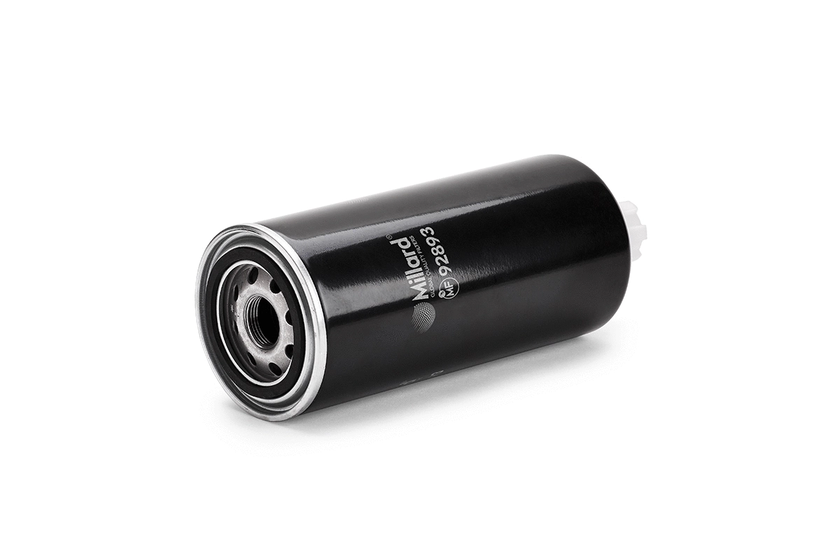 Fuel Filter (MF-92893)