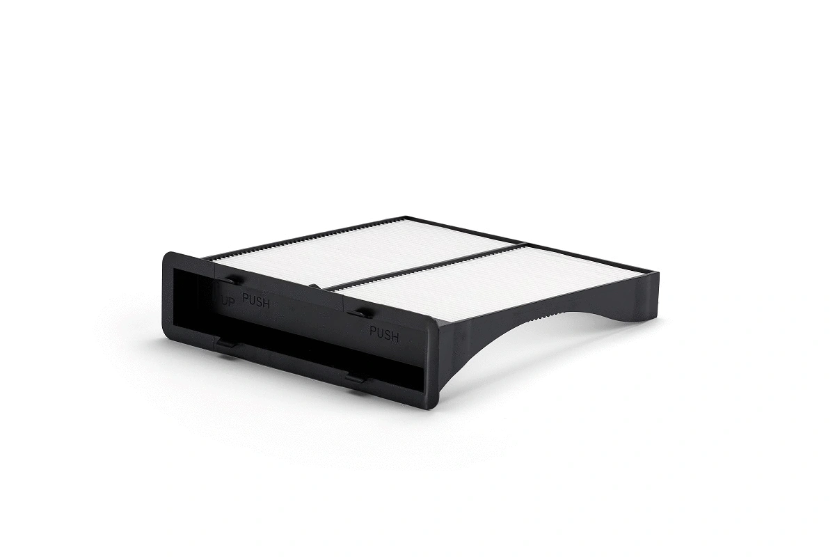 Filter, cabin air (MC-39704)