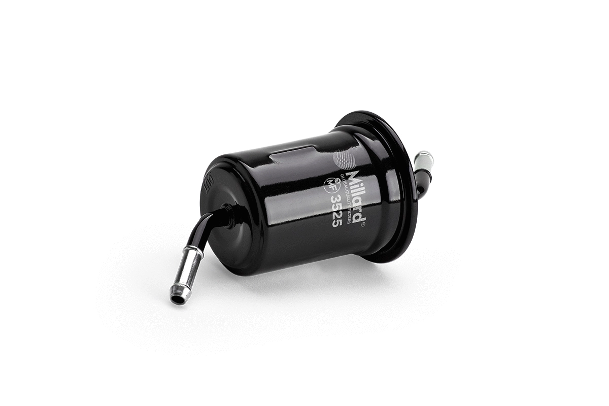 Fuel Filter (MF-3525)