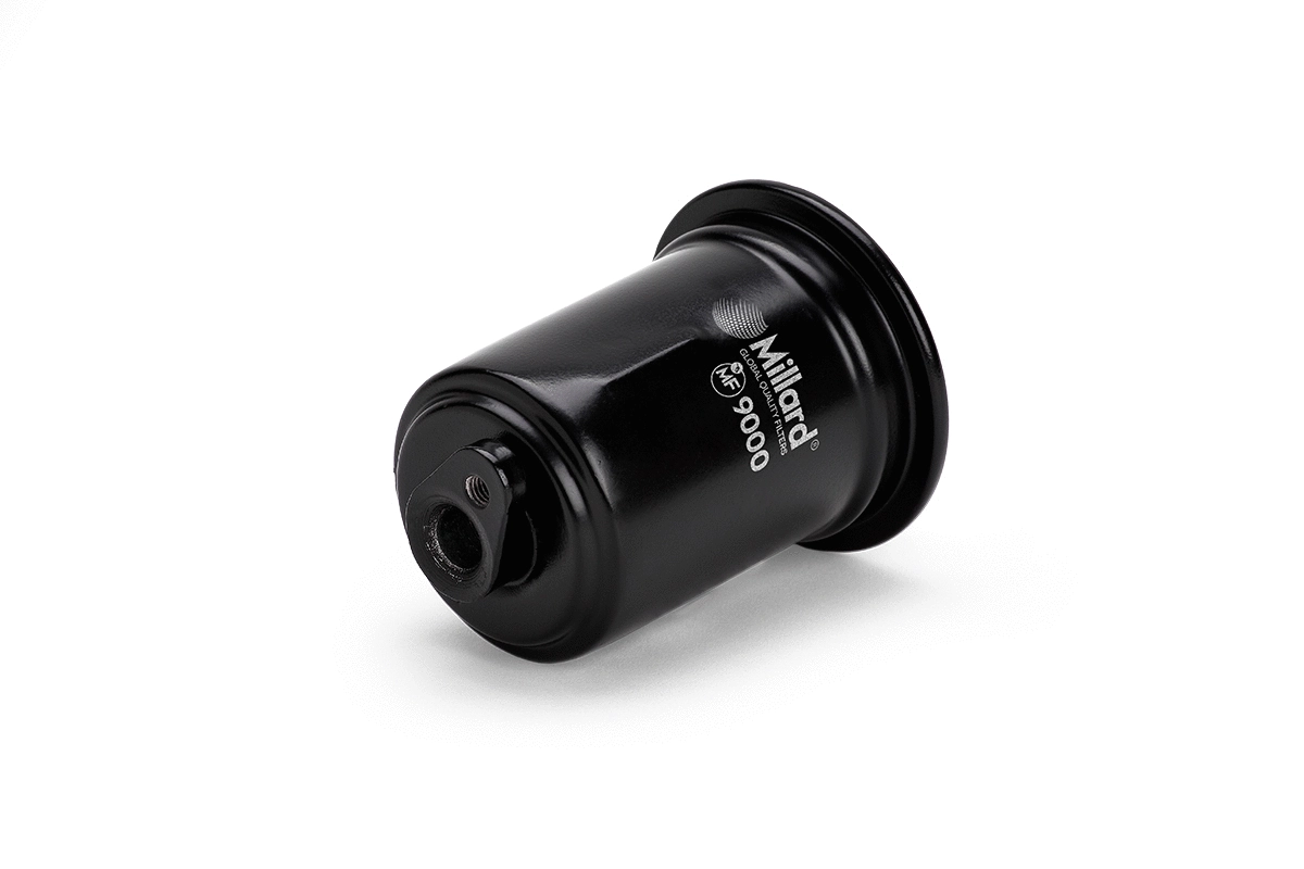 Fuel Filter (MF-9000)