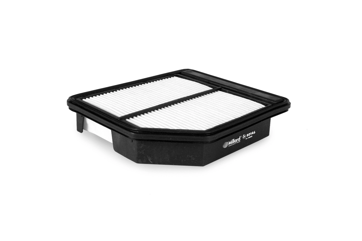 Air Filter (MK-80146)