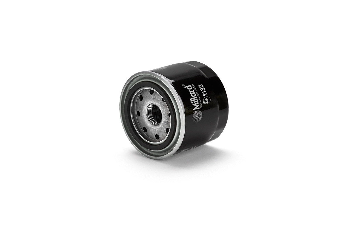 Fuel Filter (MF-1133)