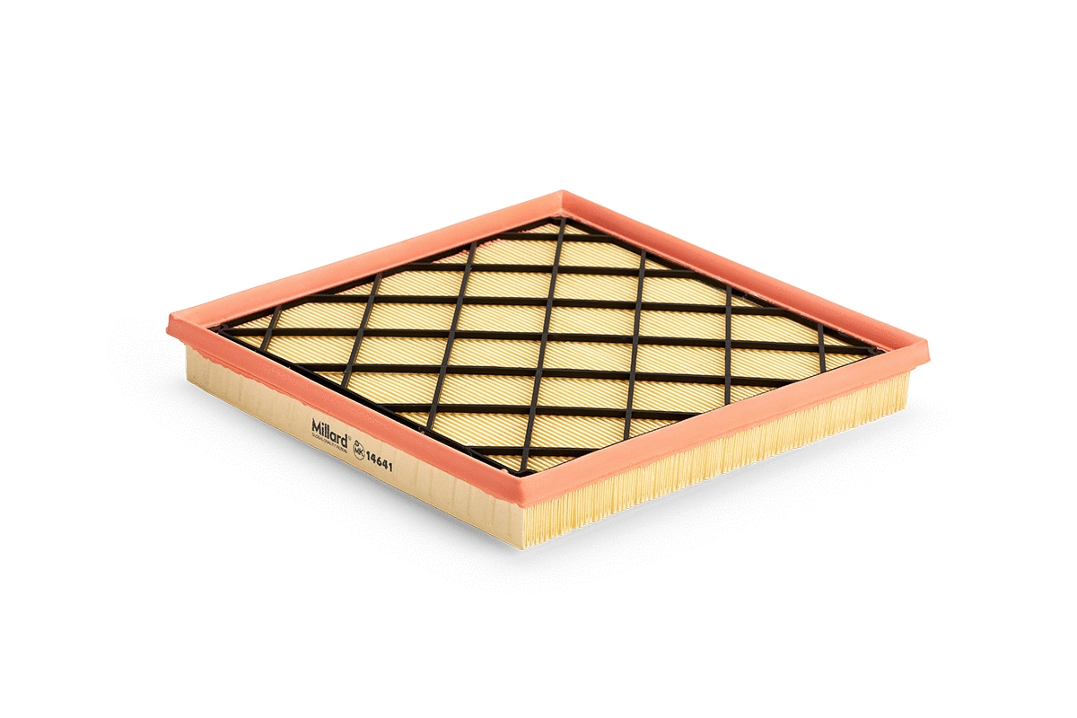 Air Filter (MK-14641)