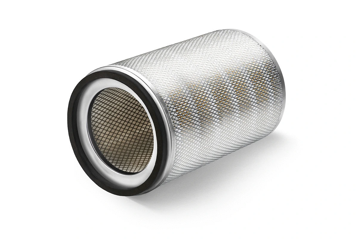 Air Filter (MK-226)