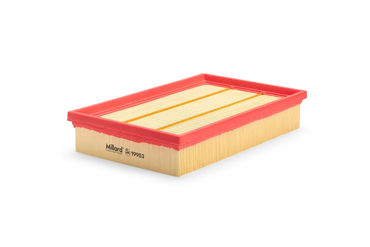Air Filter (MK-19953)