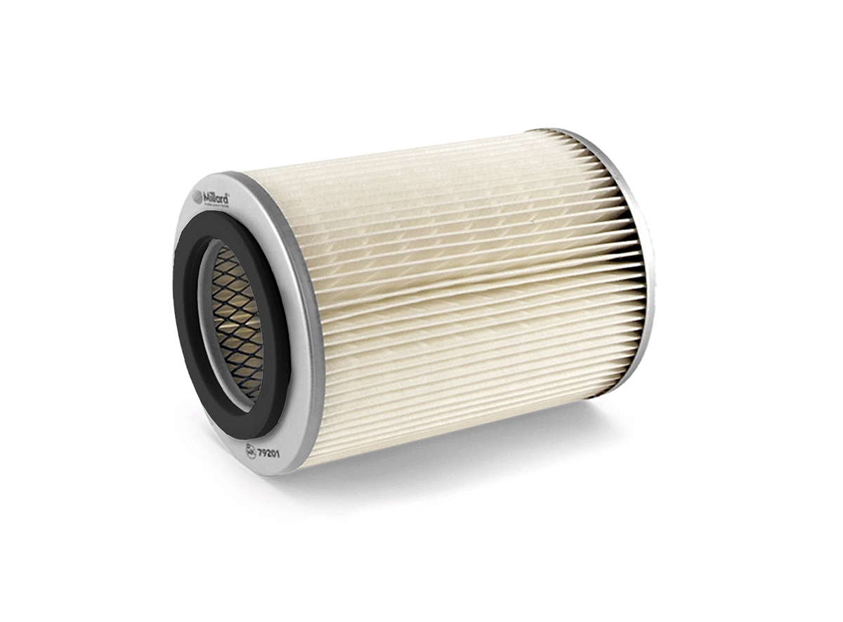 Air Filter (MK-79201)