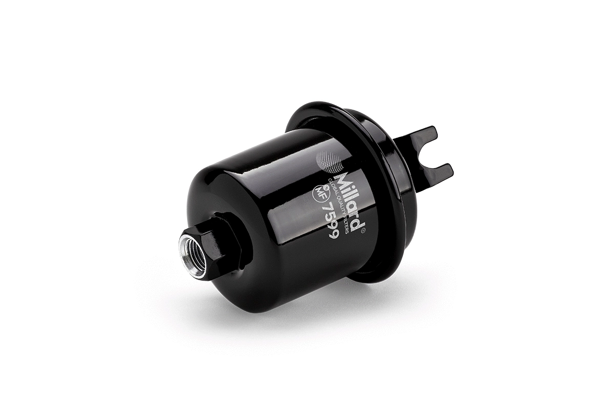Fuel Filter (MF-7599)