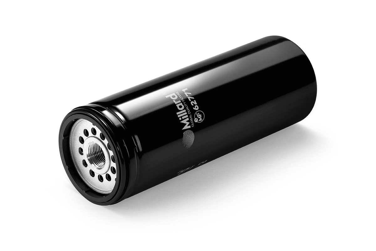 Fuel Filter (MF-62771)