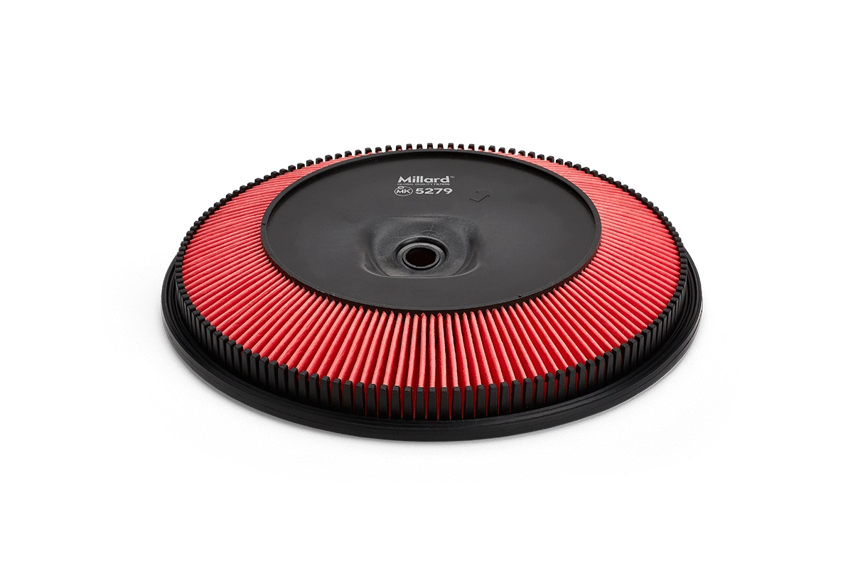 Air Filter (MK-5279)