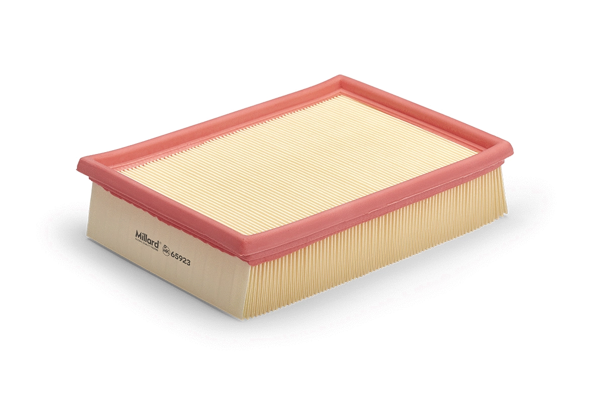 Air Filter (MK-65923)