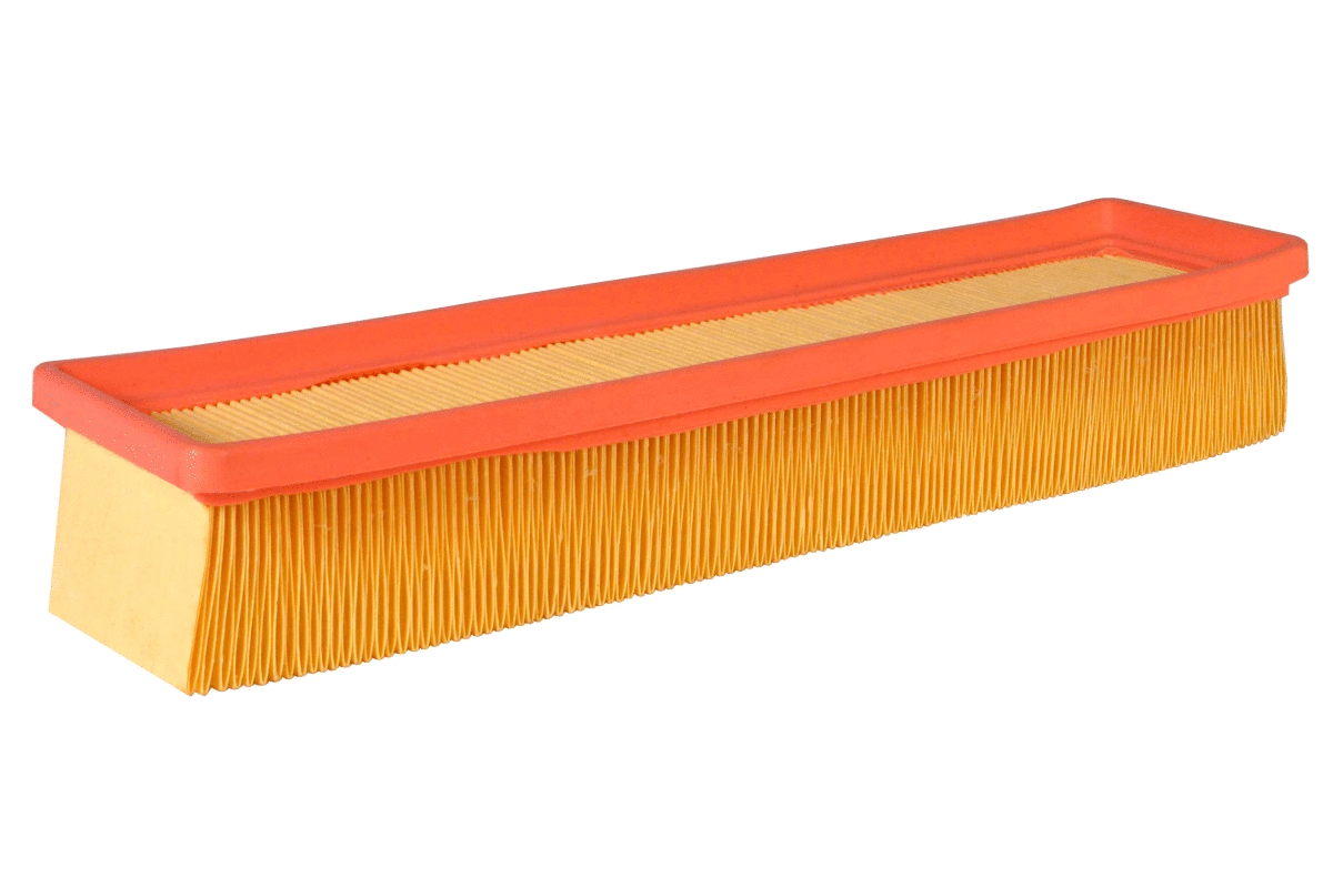 Air Filter (MK-9937)