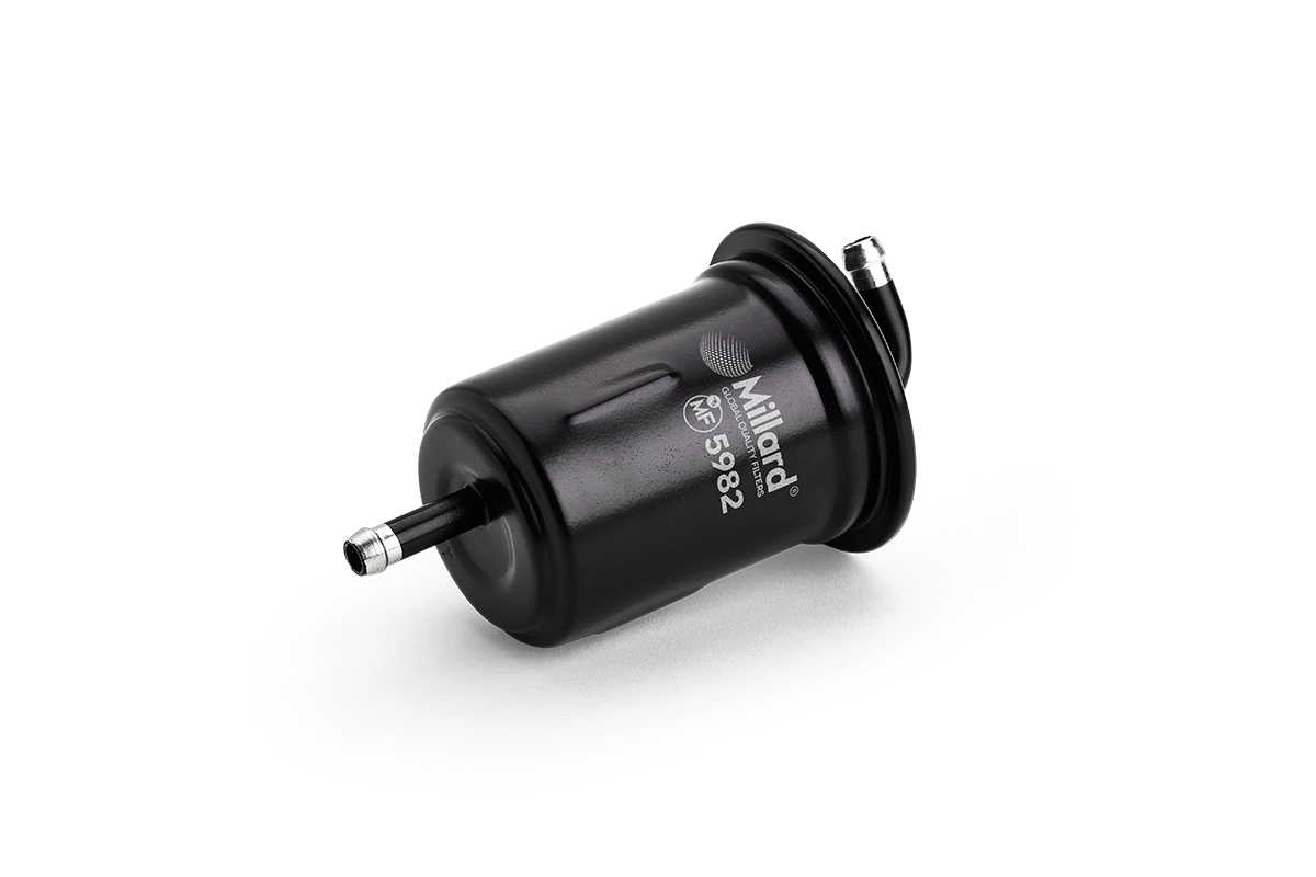 Fuel Filter (MF-5982)