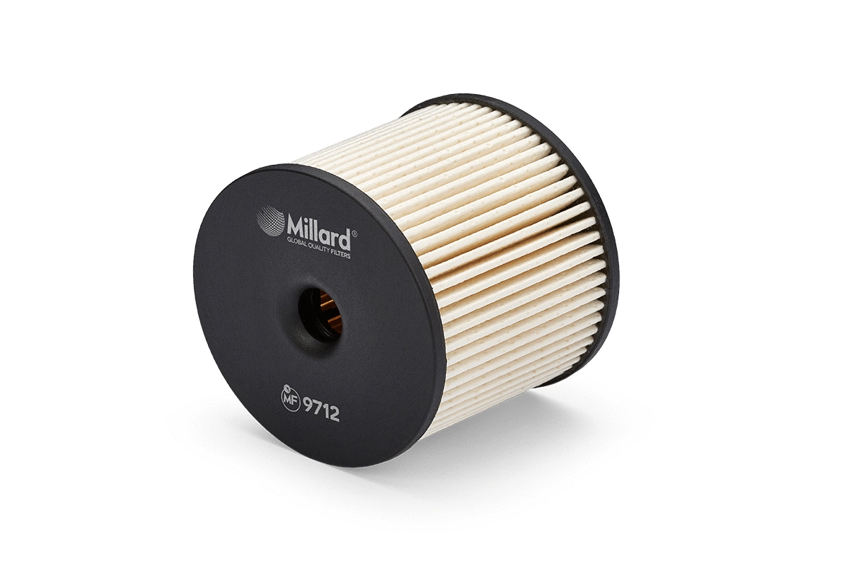 Fuel Filter (MF-9712)